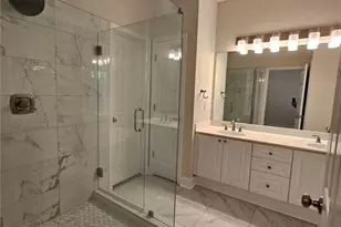 1515 Victoria Walk, Cumming, GA 30041 - Photo 29