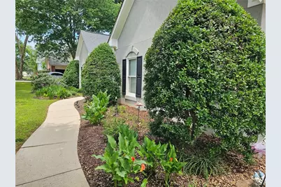 1515 Victoria Walk, Cumming, GA 30041 - Photo 7