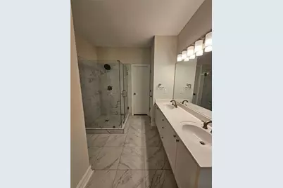 1515 Victoria Walk, Cumming, GA 30041 - Photo 31