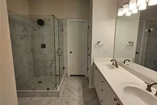 1515 Victoria Walk, Cumming, GA 30041 - Photo 31