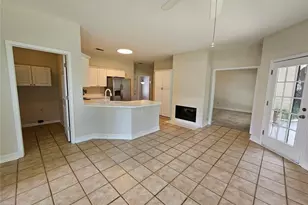 1515 Victoria Walk, Cumming, GA 30041 - Photo 23