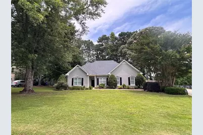 1515 Victoria Walk, Cumming, GA 30041 - Photo 1