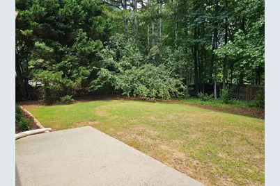 1515 Victoria Walk, Cumming, GA 30041 - Photo 11