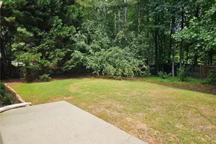 1515 Victoria Walk, Cumming, GA 30041 - Photo 11