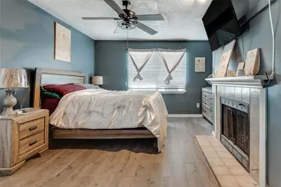 824 Boston Common, Atlanta, GA 30349 - Photo 11