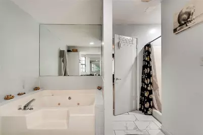 824 Boston Common, Atlanta, GA 30349 - Photo 13