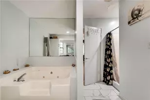 824 Boston Common, Atlanta, GA 30349 - Photo 13