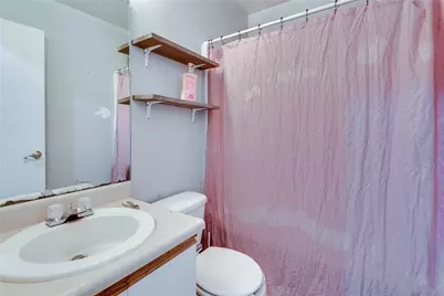 824 Boston Common, Atlanta, GA 30349 - Photo 17