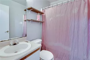 824 Boston Common, Atlanta, GA 30349 - Photo 17