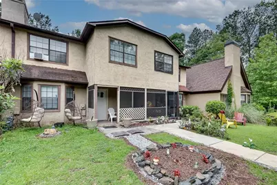 824 Boston Common, Atlanta, GA 30349 - Photo 3