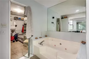 824 Boston Common, Atlanta, GA 30349 - Photo 15