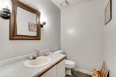824 Boston Common, Atlanta, GA 30349 - Photo 21