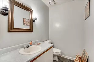 824 Boston Common, Atlanta, GA 30349 - Photo 21