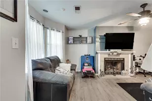 824 Boston Common, Atlanta, GA 30349 - Photo 5