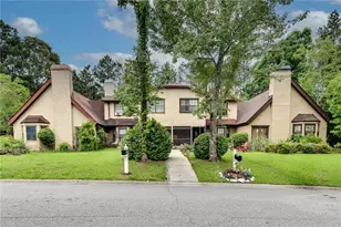 824 Boston Common, Atlanta, GA 30349 - Photo 1
