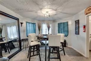 824 Boston Common, Atlanta, GA 30349 - Photo 7