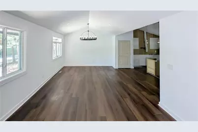 2541 Peyton Woods Trail SW, Atlanta, GA 30311 - Photo 7