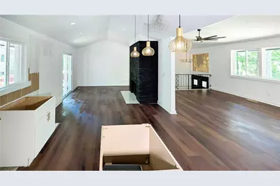 2541 Peyton Woods Trail SW, Atlanta, GA 30311 - Photo 5