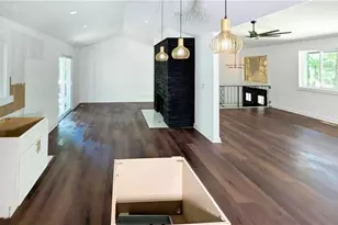 2541 Peyton Woods Trail SW, Atlanta, GA 30311 - Photo 5