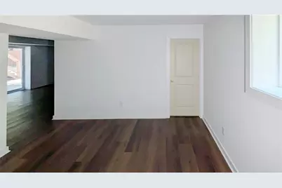 2541 Peyton Woods Trail SW, Atlanta, GA 30311 - Photo 15