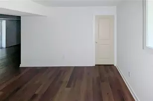 2541 Peyton Woods Trail SW, Atlanta, GA 30311 - Photo 15