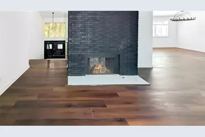 2541 Peyton Woods Trail SW, Atlanta, GA 30311 - Photo 3