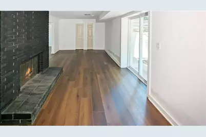 2541 Peyton Woods Trail SW, Atlanta, GA 30311 - Photo 13