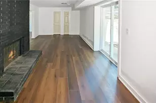 2541 Peyton Woods Trail SW, Atlanta, GA 30311 - Photo 13