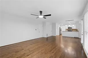 620 Brook Landing Ct, Alpharetta, GA 30005 - Photo 17
