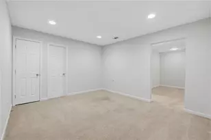 620 Brook Landing Ct, Alpharetta, GA 30005 - Photo 35