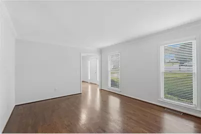 620 Brook Landing Court, Alpharetta, GA 30005 - Photo 5