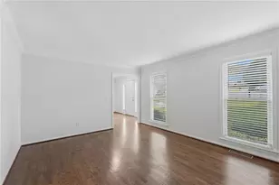 620 Brook Landing Ct, Alpharetta, GA 30005 - Photo 5
