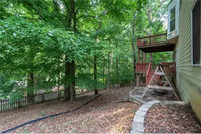 620 Brook Landing Court, Alpharetta, GA 30005 - Photo 45