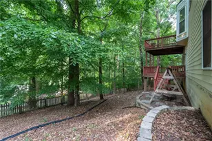 620 Brook Landing Ct, Alpharetta, GA 30005 - Photo 45