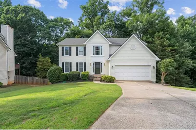 620 Brook Landing Court, Alpharetta, GA 30005 - Photo 49