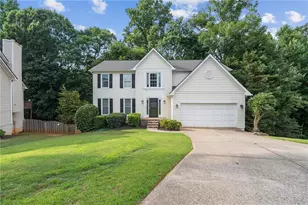 620 Brook Landing Ct, Alpharetta, GA 30005 - Photo 49