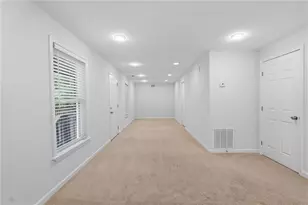 620 Brook Landing Ct, Alpharetta, GA 30005 - Photo 41
