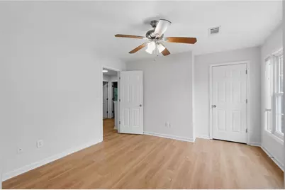 620 Brook Landing Court, Alpharetta, GA 30005 - Photo 27