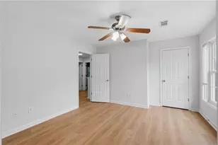 620 Brook Landing Ct, Alpharetta, GA 30005 - Photo 27