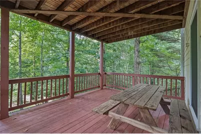 620 Brook Landing Court, Alpharetta, GA 30005 - Photo 43