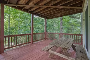 620 Brook Landing Ct, Alpharetta, GA 30005 - Photo 43