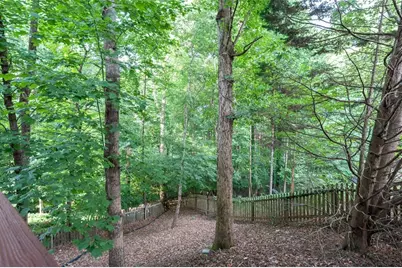 620 Brook Landing Court, Alpharetta, GA 30005 - Photo 47