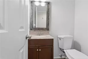 620 Brook Landing Ct, Alpharetta, GA 30005 - Photo 7