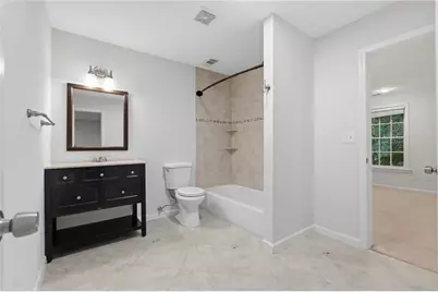620 Brook Landing Court, Alpharetta, GA 30005 - Photo 37