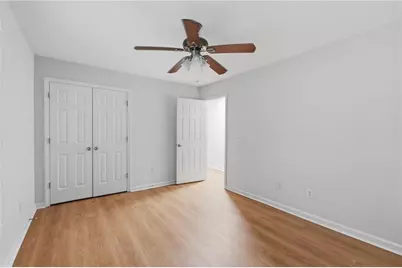620 Brook Landing Court, Alpharetta, GA 30005 - Photo 31