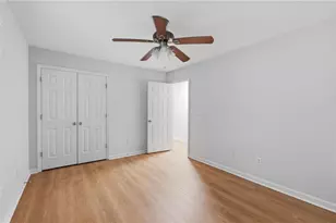 620 Brook Landing Ct, Alpharetta, GA 30005 - Photo 31