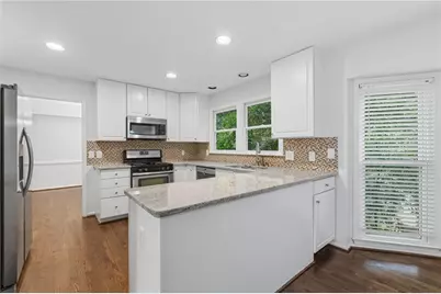 620 Brook Landing Court, Alpharetta, GA 30005 - Photo 11
