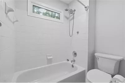620 Brook Landing Court, Alpharetta, GA 30005 - Photo 29