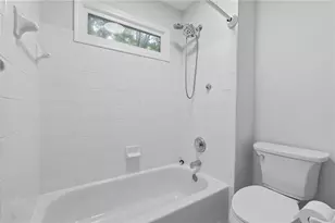620 Brook Landing Ct, Alpharetta, GA 30005 - Photo 29