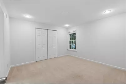 620 Brook Landing Court, Alpharetta, GA 30005 - Photo 39